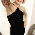 Download u268483824 OnlyFans leaks for free 

 profile picture