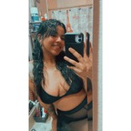 u268556261 OnlyFans Leak 

 profile picture