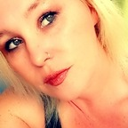 Kristy Bonnett @u268666345 Leaked OnlyFans 

 profile picture