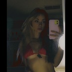 C🦋A🦋S🦋S @u268756616 Leak OnlyFans 

 profile picture