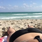 Maggie u268781602 Leaks OnlyFans 

 profile picture