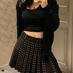 Drowsy (u268980751) Leaks OnlyFans 

 profile picture
