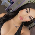Free access to @u269214505 Leaked OnlyFans 

 profile picture