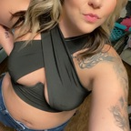 u269369609 OnlyFans Leaked 

 profile picture