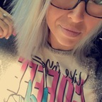 u269418205 (SpicyBlonde) free OnlyFans content 

 profile picture