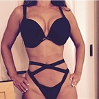 u269492838 (Bellasexy) OnlyFans Leaked Videos and Pictures 

 profile picture