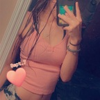 u269497488 (Kitty&lt;3💋🦋🤤) free OnlyFans Leaked Content 

 profile picture