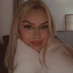 u269529379 OnlyFans Leaked Photos and Videos 

 profile picture