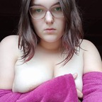 Jaanika u269534681 Leaked OnlyFans 

 profile picture