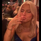 Download u269562173 OnlyFans videos and photos for free 

 profile picture