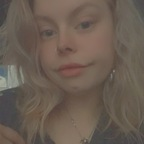 u269689648 (Caitlin Clark) free OnlyFans content 

 profile picture