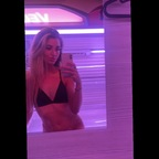 Onlyfans leaked u269714529 

 profile picture