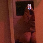 u269727969 OnlyFans Leaked Photos and Videos 

 profile picture