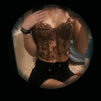 u269780931 OnlyFans Leaked Photos and Videos 

 profile picture