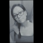 u270026069 OnlyFans Leaks 

 profile picture