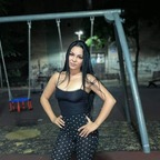 u270263374 (Andreea) OnlyFans Leaked Videos and Pictures 

 profile picture