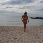 Onlyfans leak u270267755 

 profile picture