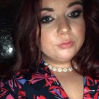 Download u270306437 OnlyFans leaks for free 

 profile picture