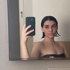 Onlyfans leaks u270398606 

 profile picture