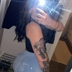 Download u270529808 OnlyFans content for free 

 profile picture