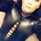 Onlyfans leaks u270532679 

 profile picture
