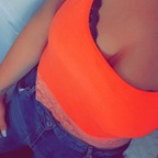 Onlyfans leak u270654778 

 profile picture