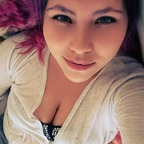 u270664339 (Katrīna) free OnlyFans content 

 profile picture