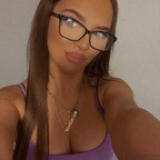 u270733045 (Britney) OnlyFans Leaked Videos and Pictures 

 profile picture