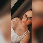 u270775093 (Rocío Flores) OnlyFans content 

 profile picture