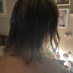 u270799242 (OnlyNatsFan) free OnlyFans Leaks 

 profile picture