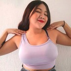 Download u270870010 OnlyFans videos and photos for free 

 profile picture