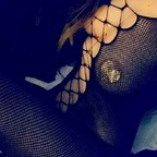 u271127265 (Wildsmartfoxy) OnlyFans Leaked Pictures & Videos 

 profile picture