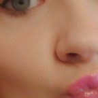u271164654 (Lily) free OnlyFans content 

 profile picture