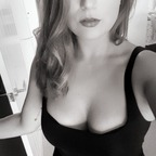 Onlyfans leaks u271168557 

 profile picture