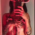 u271289770 (Sara💜😈) free OnlyFans Leaked Videos and Pictures 

 profile picture