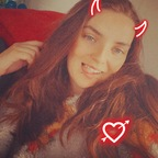 u271498182 (Nataliee Rider) free OnlyFans Leaked Videos and Pictures 

 profile picture
