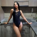 u271628013 OnlyFans Leak 

 profile picture