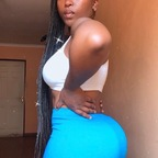 u271640226 OnlyFans Leaked Photos and Videos 

 profile picture