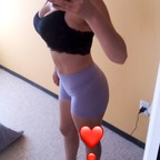 Download u271691864 OnlyFans content for free 

 profile picture
