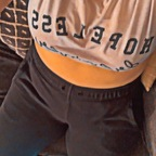 u271851829 OnlyFans Leaks 

 profile picture