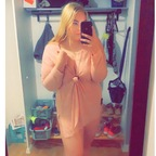 petra u271901040 Leak OnlyFans 

 profile picture