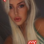 u271955678 OnlyFans Leaks 

 profile picture