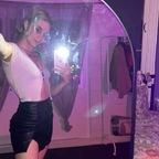 u272038740 (Tanisha-Lei Joelleene Kaye) free OnlyFans content 

 profile picture
