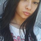 u272106573 (_Claudia_) OnlyFans Leaked Content 

 profile picture