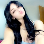 OnlyGeorgia (@u272281115) Leak OnlyFans 

 profile picture