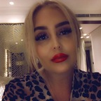 Onlyfans leak u272320945 

 profile picture
