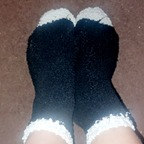 u272365227 (Feet Olicious) free OnlyFans content 

 profile picture