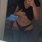 u272384457 OnlyFans Leaked 

 profile picture