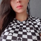 Onlyfans leaked u272584236 

 profile picture
