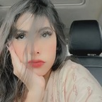 u272721058 OnlyFans Leaked Photos and Videos 

 profile picture